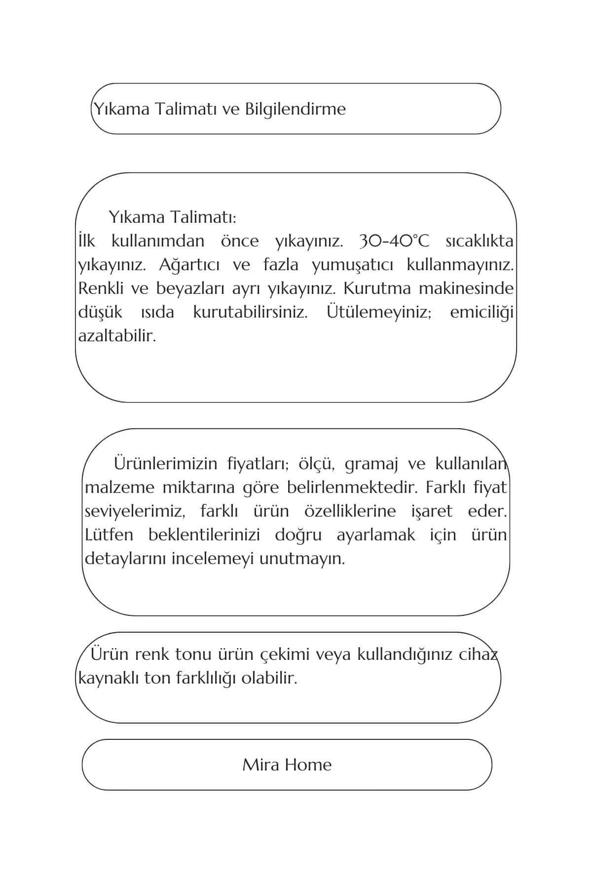 5 li Otel Banyo Havlusu Pamuklu 90X150 Cm Beyaz 16/1 Avs 580 Gr