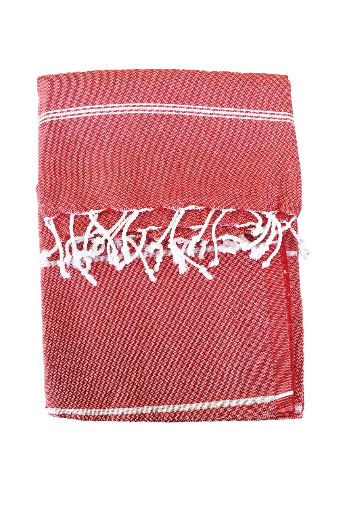 Sultan Peştemal Havlu 100 Pamuklu Deniz Plaj Banyo Peştemali 100x180 Cm