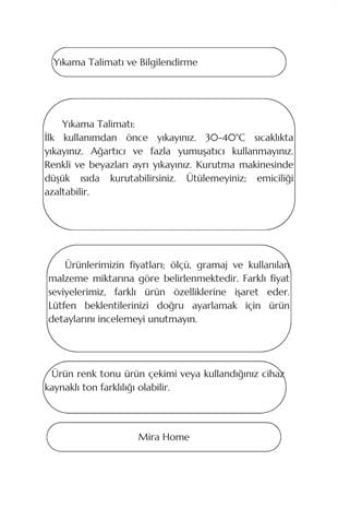 10 lu Otel Banyo Havlusu %100 Pamuklu 90X150 Cm Beyaz 20/2 Ring 650 Gr