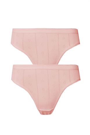 2li Kadın Jakarlı Bikini Klimalı Kaliteli Ekonomik Yumuşak