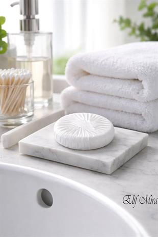 500 Adet 15 gr Mini Otel Sabunu  Pile Sargılı Buklet Yuvarlak Misafir Sabunu