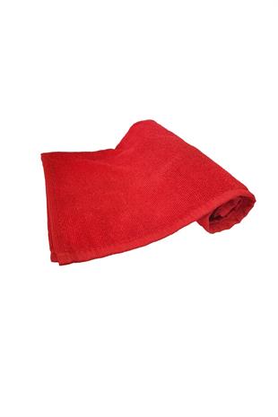 Mikrofiber Boya Tutmayan Kuaför Saç Havlusu 50x90 Cm