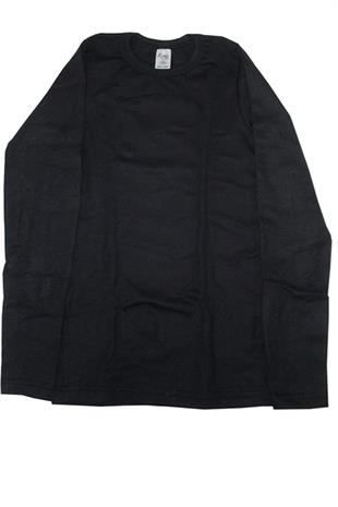 Kota İç Giyim Kız Çocuk Termal İçlik Atlet Termal İçlik Fanila