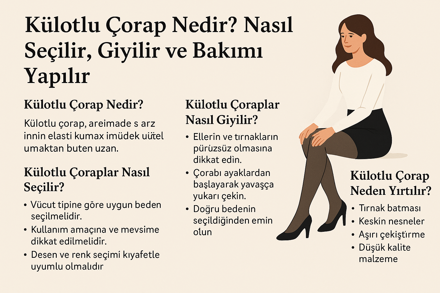 Uning dumbasini yaqindan korsatdi