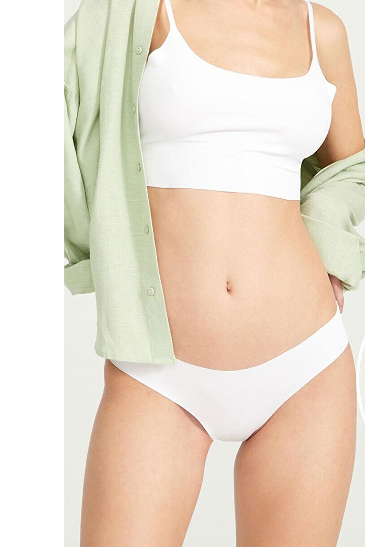 Gozal ayol jinsiy aloqa haqida video