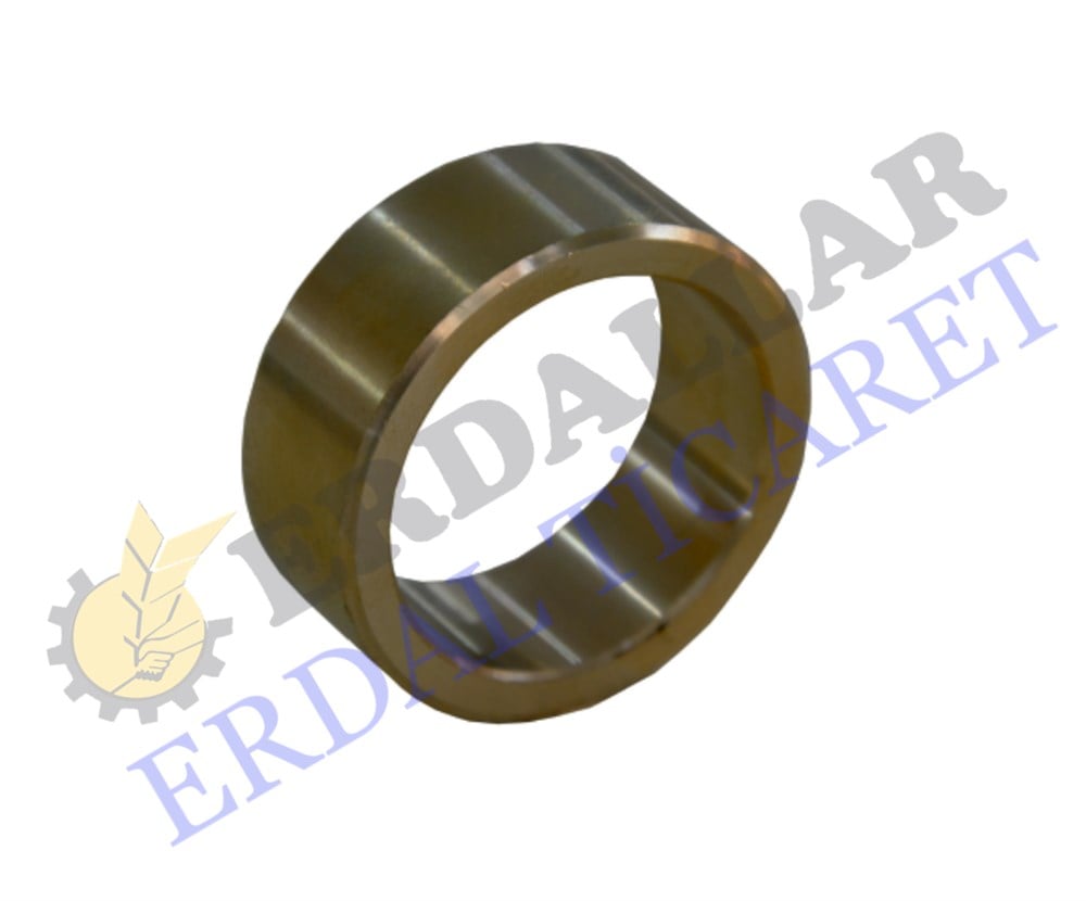 ARKA YABA DİŞLİ BURCU 40X50X20