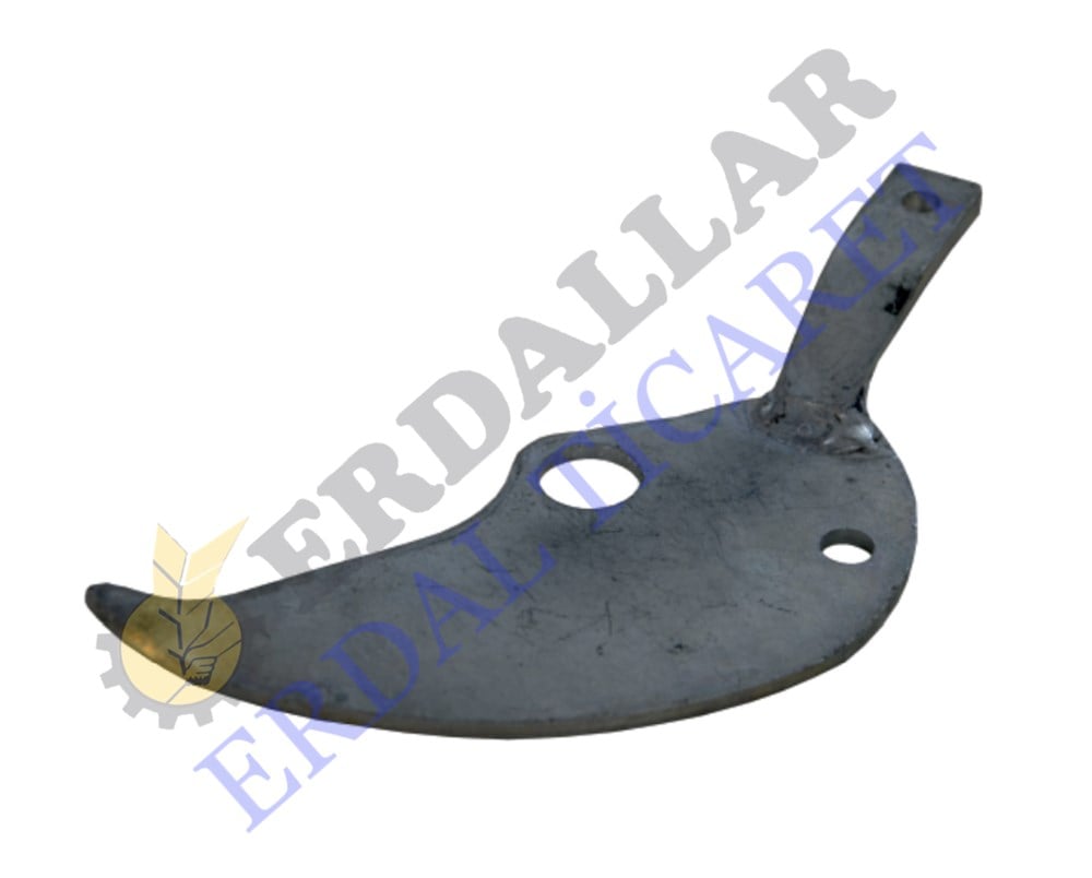 İP VERİCİ ORAK BÜYÜK TEK