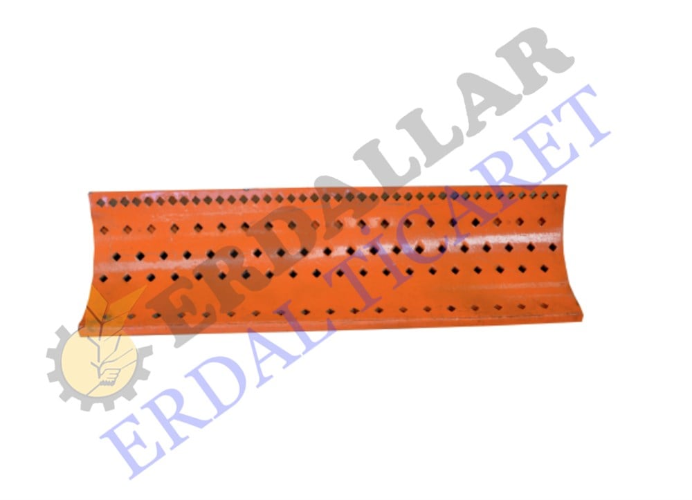 HAŞPAY ALT KONTRASI 8002