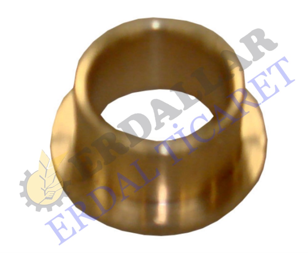 ARİS DÖNER YÜZÜĞÜ İNCE