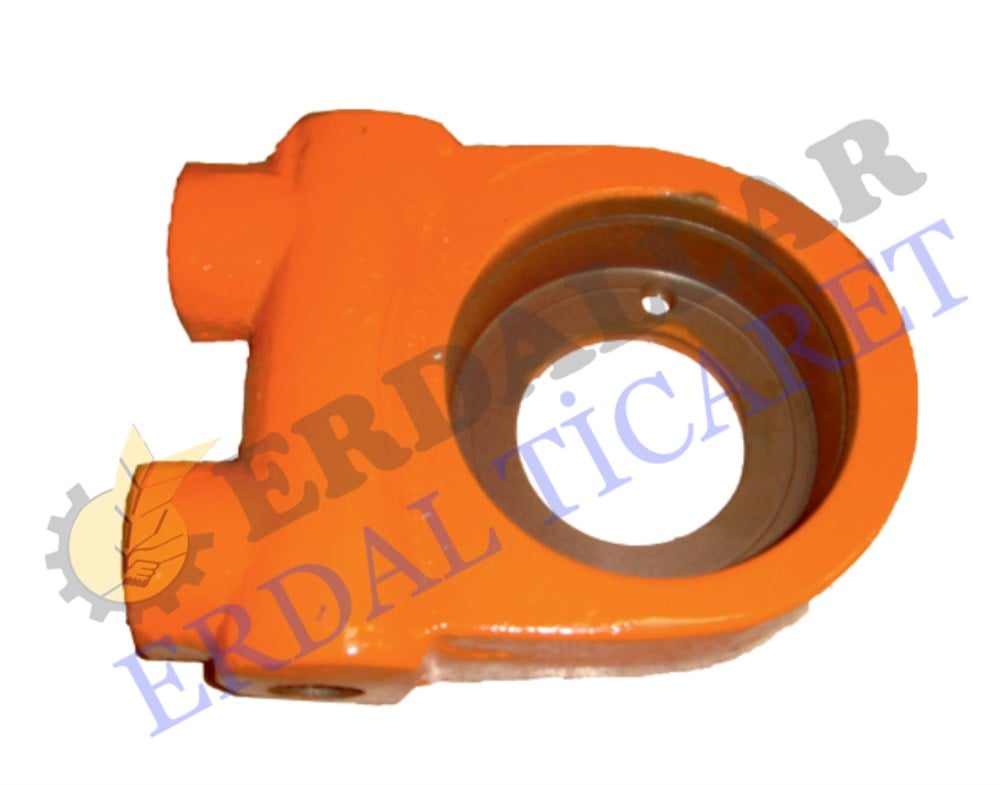 ARİS DÖNER BİLYA YATAĞI GALLİGNANİ TİPİ