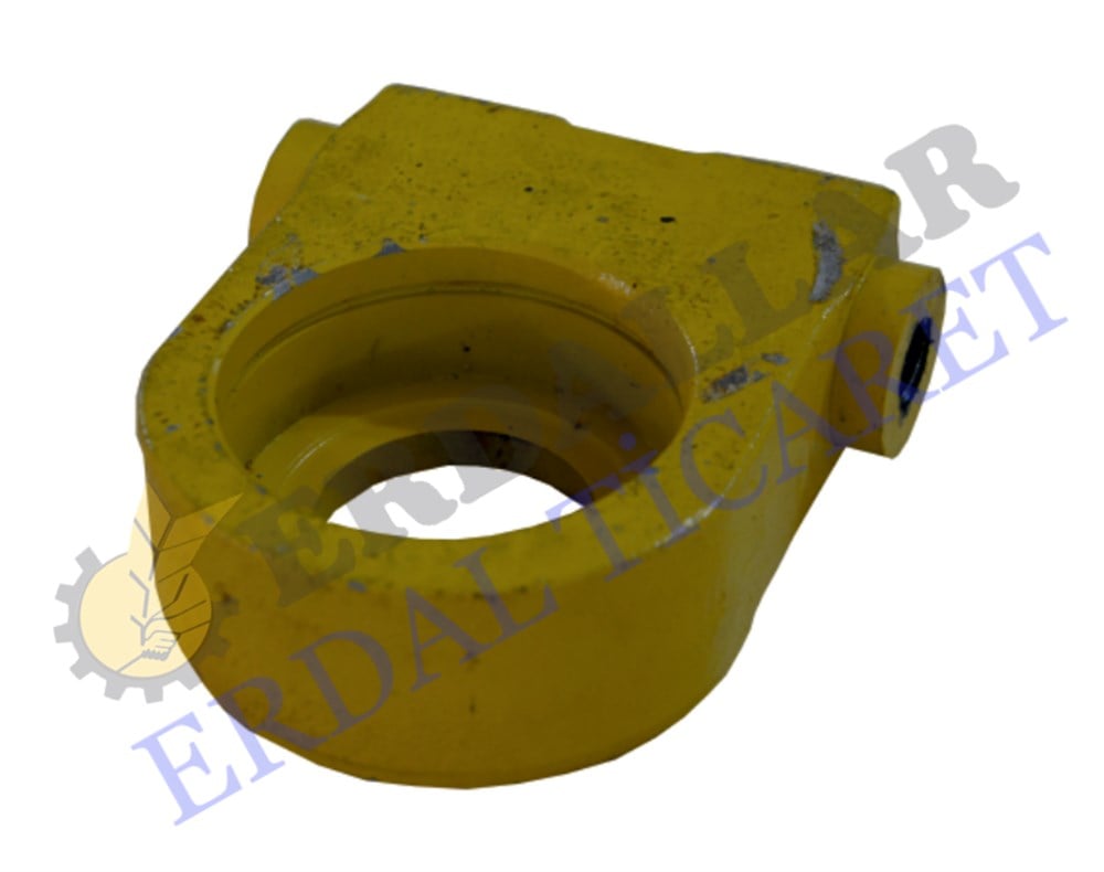 ARİS DÖNER BİLYA YATAĞI PAKSAN TİPİ