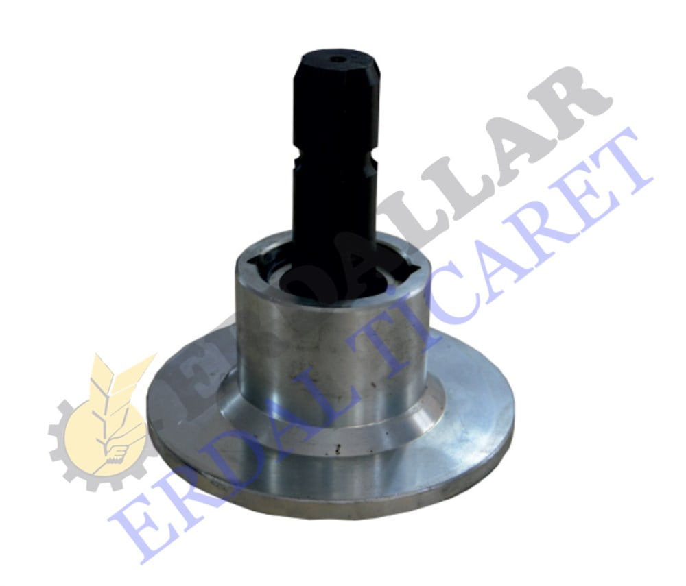 VOLANT CIRCIRI KOMPLE