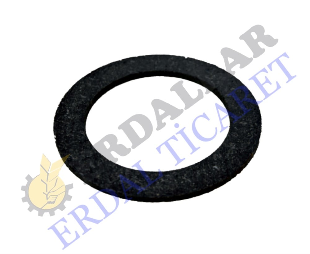 VOLANT CIRCIR BALATASI