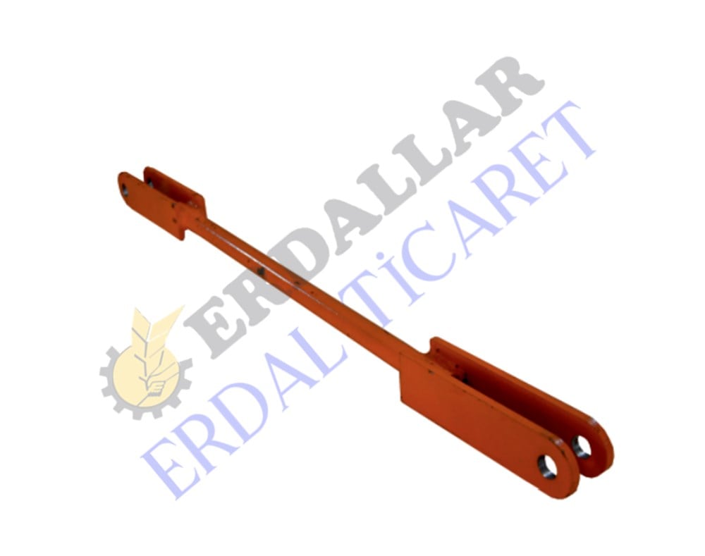 SABİT YABA BAĞLANTI KOLU ÇATALLI
