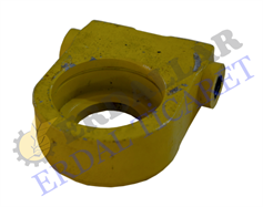 ARİS DÖNER BİLYA YATAĞI PAKSAN TİPİ