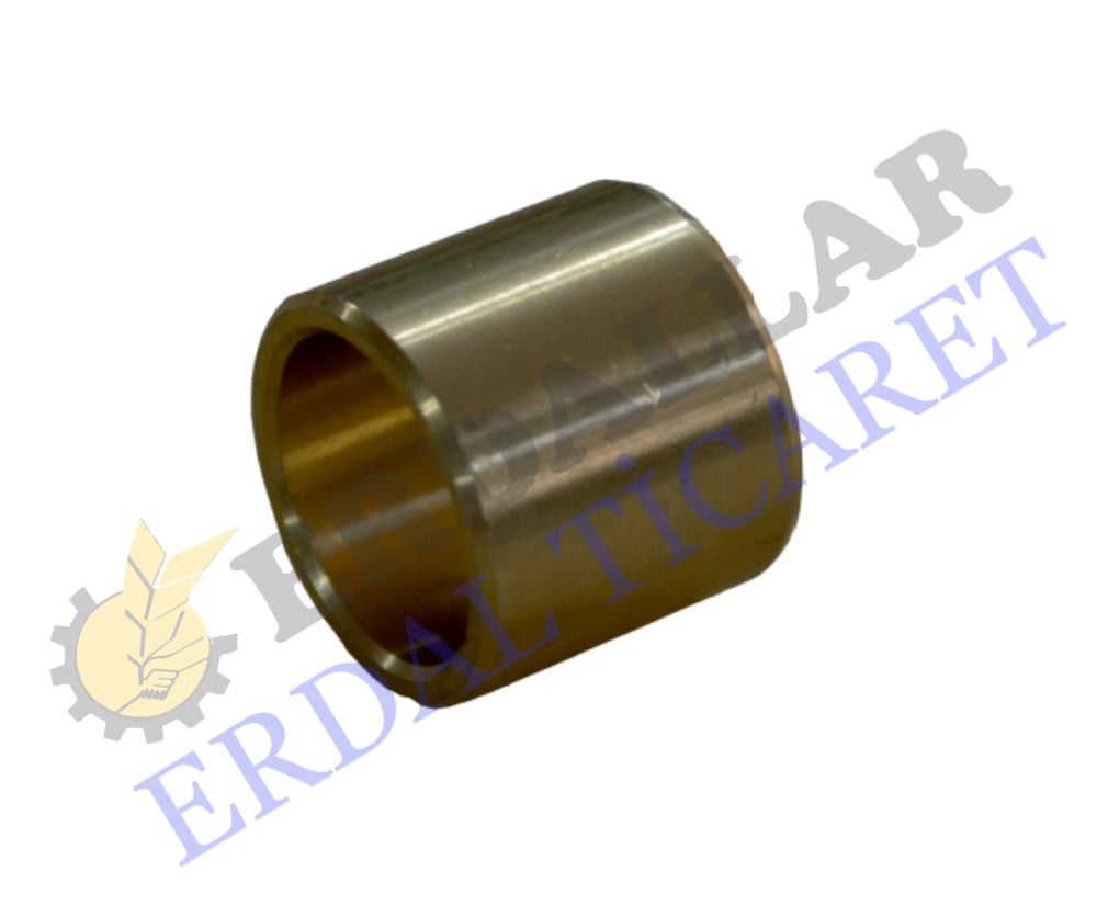 TIRMIK GERGİ MAKARA BURCU  25X22X20