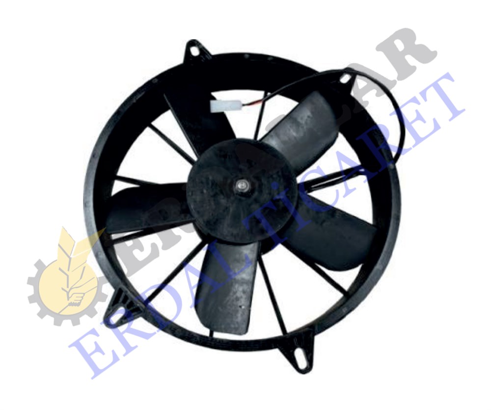 FAN