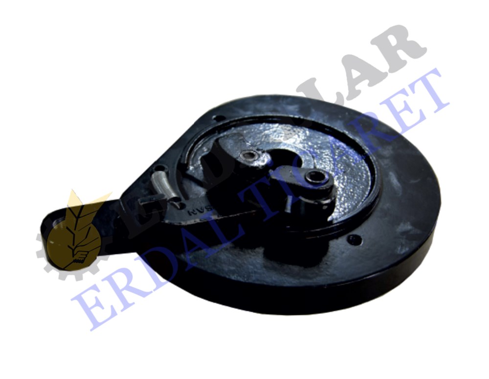 KAMPANA KOMPLE 35 LİK 2015