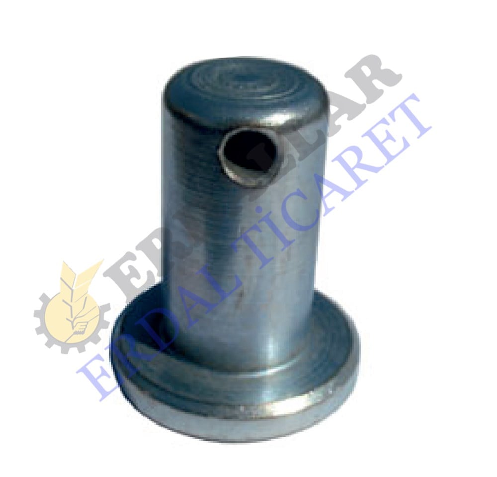 BEŞİK HAREKET KOLU PİMİ