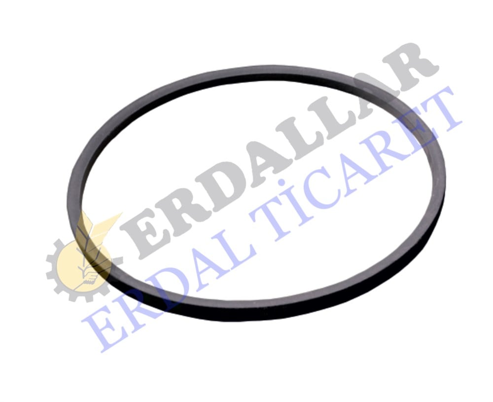 22x1225 HAŞPAY KAYIŞI