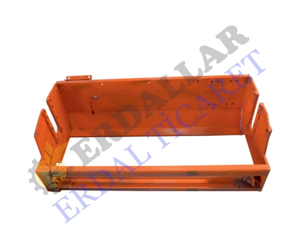 HAŞPAY KAZANI 8002 ( 50 LİK )