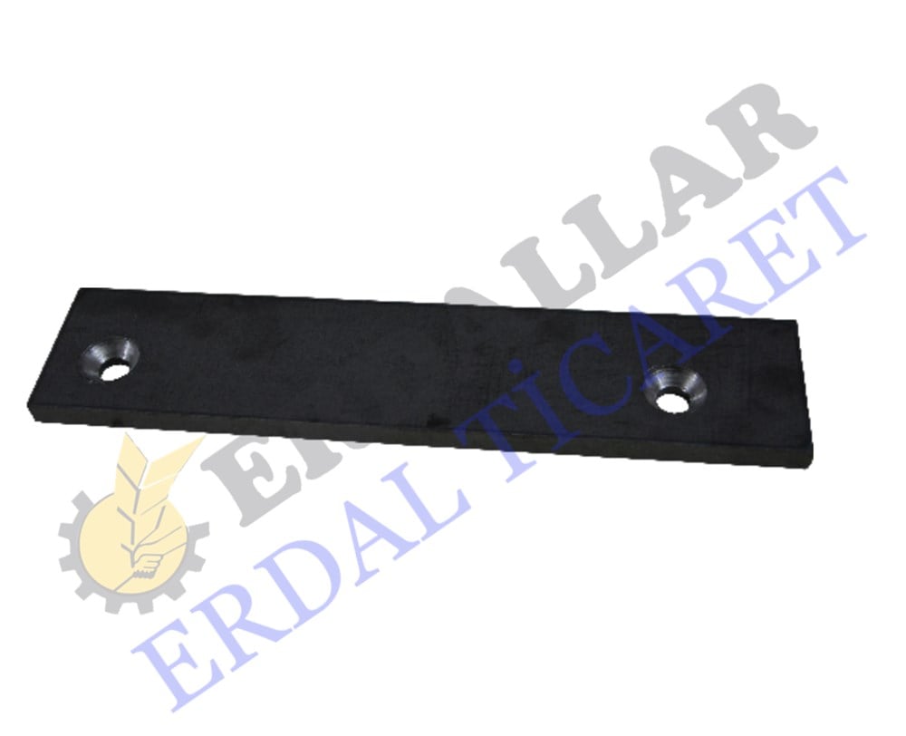 KÜÇÜK DÜZ LAMA 224 CM