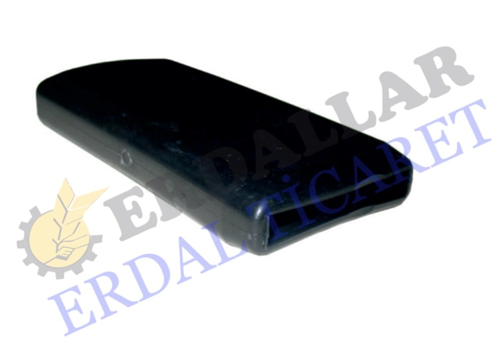 BALYA SIKIŞTIRMA KELEBEK TUTUCA PLASTİK