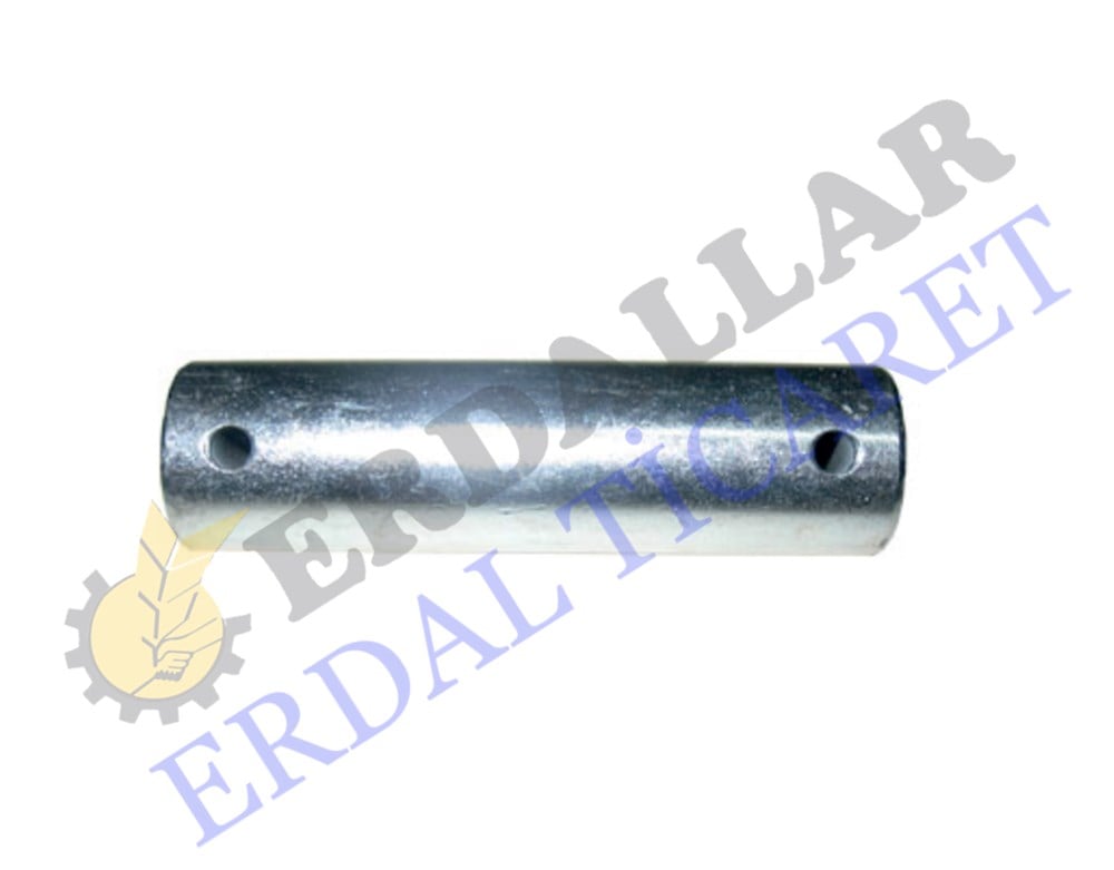 PİSTON EMNİYET MANDAL PİMİ