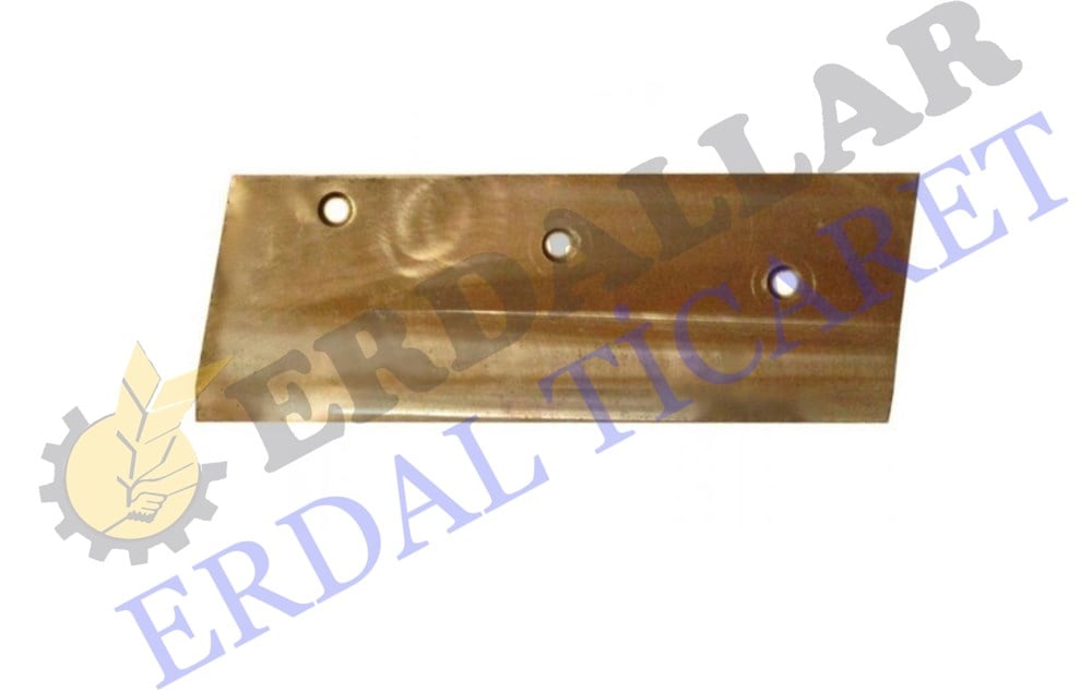 GOLD PİSTON BIÇAĞI