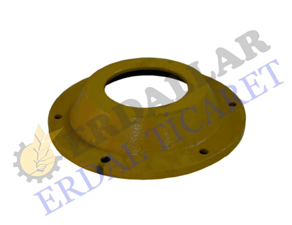 AYNA MAHRUTİ BİLYA KAPAĞI KÜÇÜK