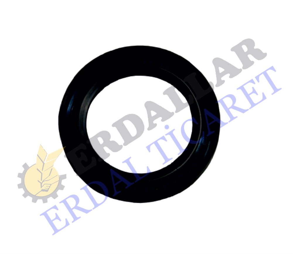 HAŞPAY ŞANZIMAN KEÇESİ