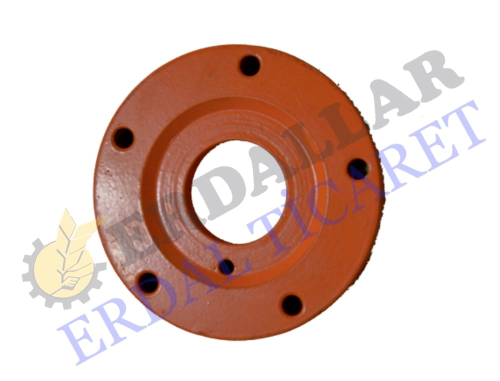 YABA REDİKTÖR ŞANZIMAN ÜST KAPAĞI