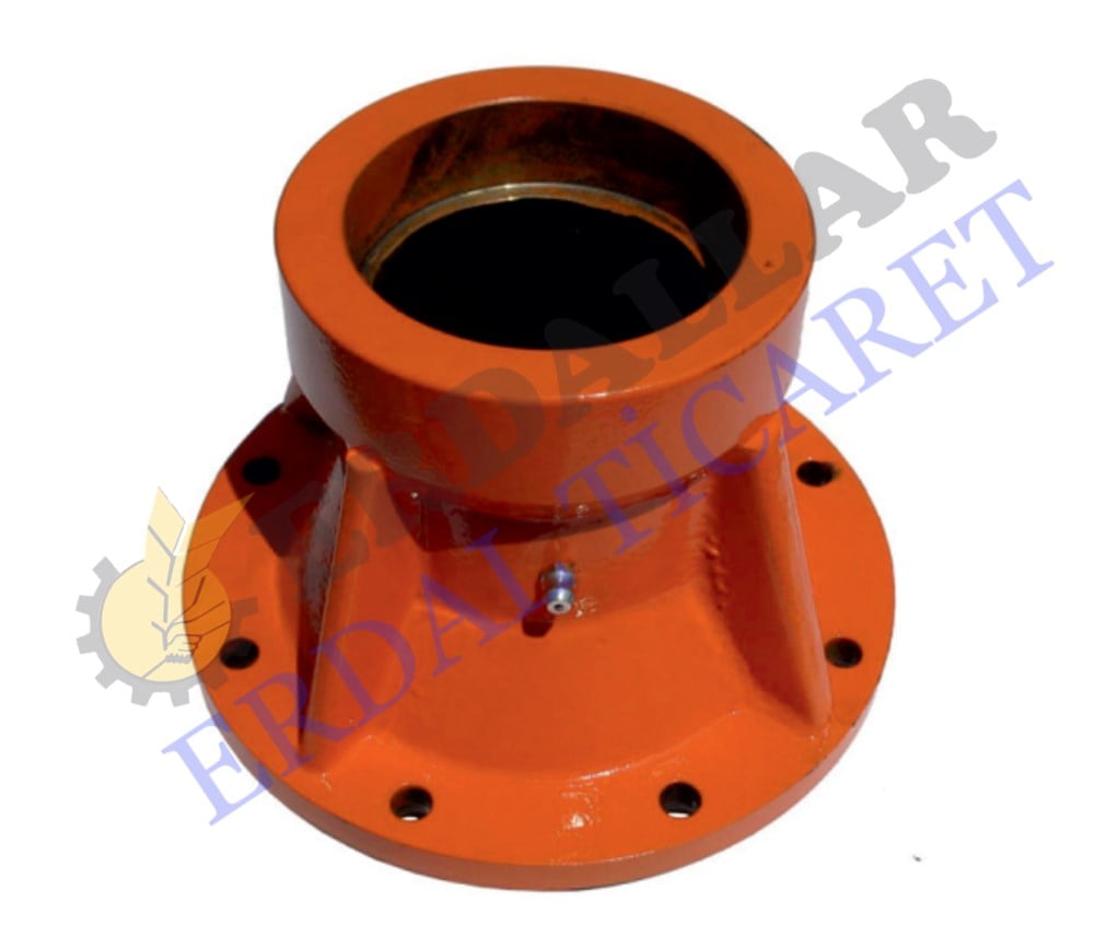 YABA REDİKTÖR ŞANZIMAN BİLYA KOVANI