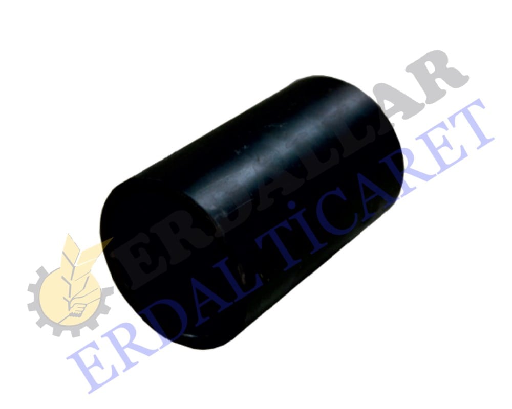 AYNA MARTİ BİLYA ARA BORUSU