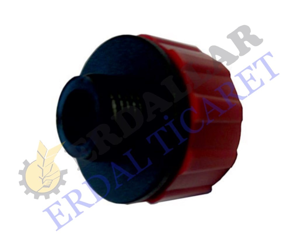 HAŞPAY ŞANZIMAN YAĞ TAPASI