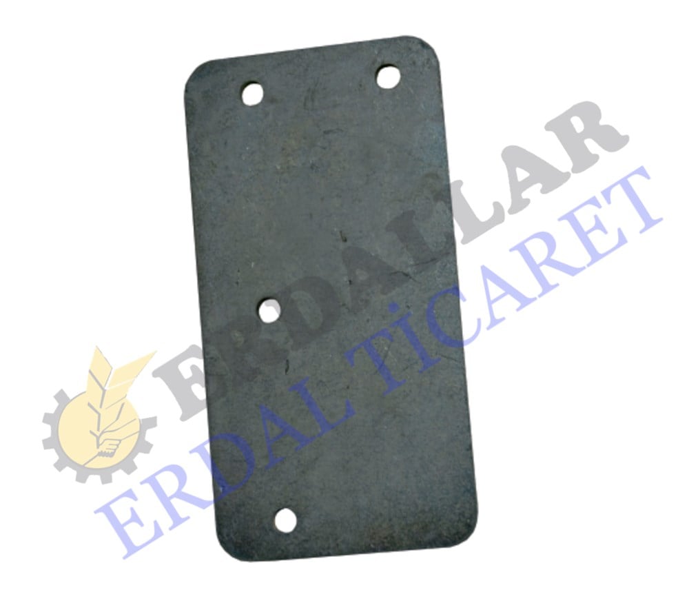 YABA REDİKTÖR ŞANZIMAN YAN KAPAĞI