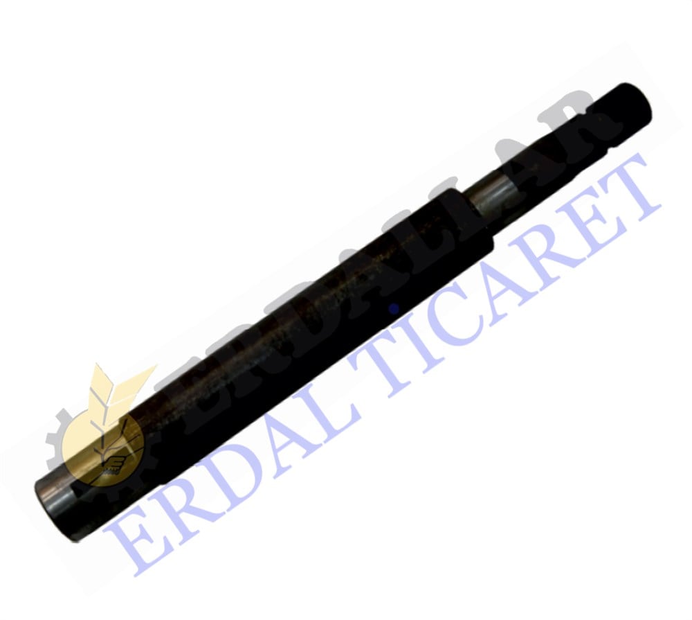 REDİKTÖR ŞANZIMAN KAMALI MİL PAKSAN TİPİ