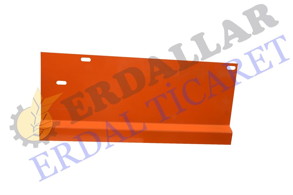 GRUP ARKA SAÇI ESKİ MODEL