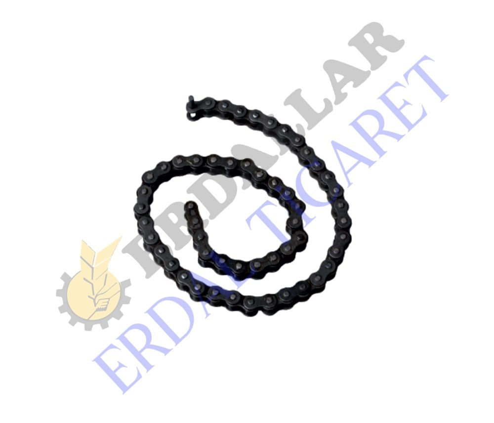 TIRMIK ZİNCİRİ OT İÇİN