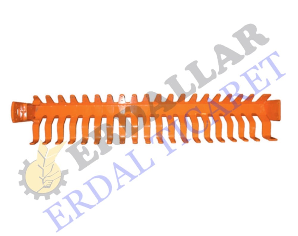 TIRMIK KABURGA EXTRA