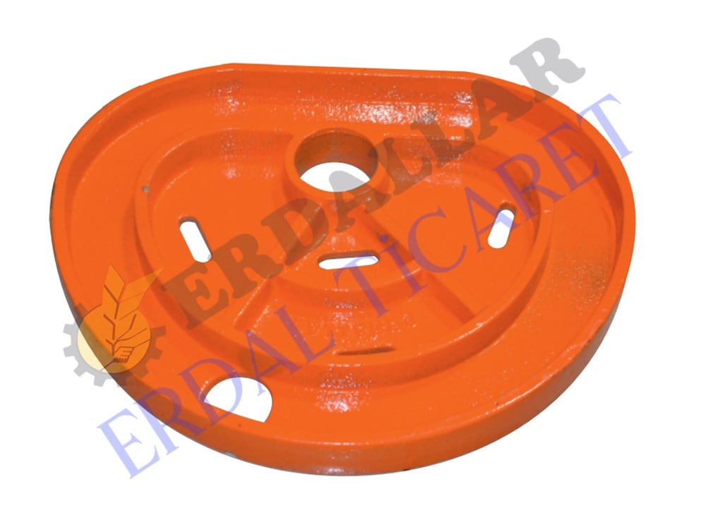 GÜVEÇ BİLYALI TİP