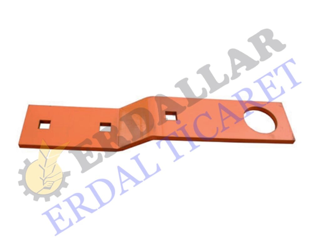 TIRMIK TARAK KULAĞI DIŞ 