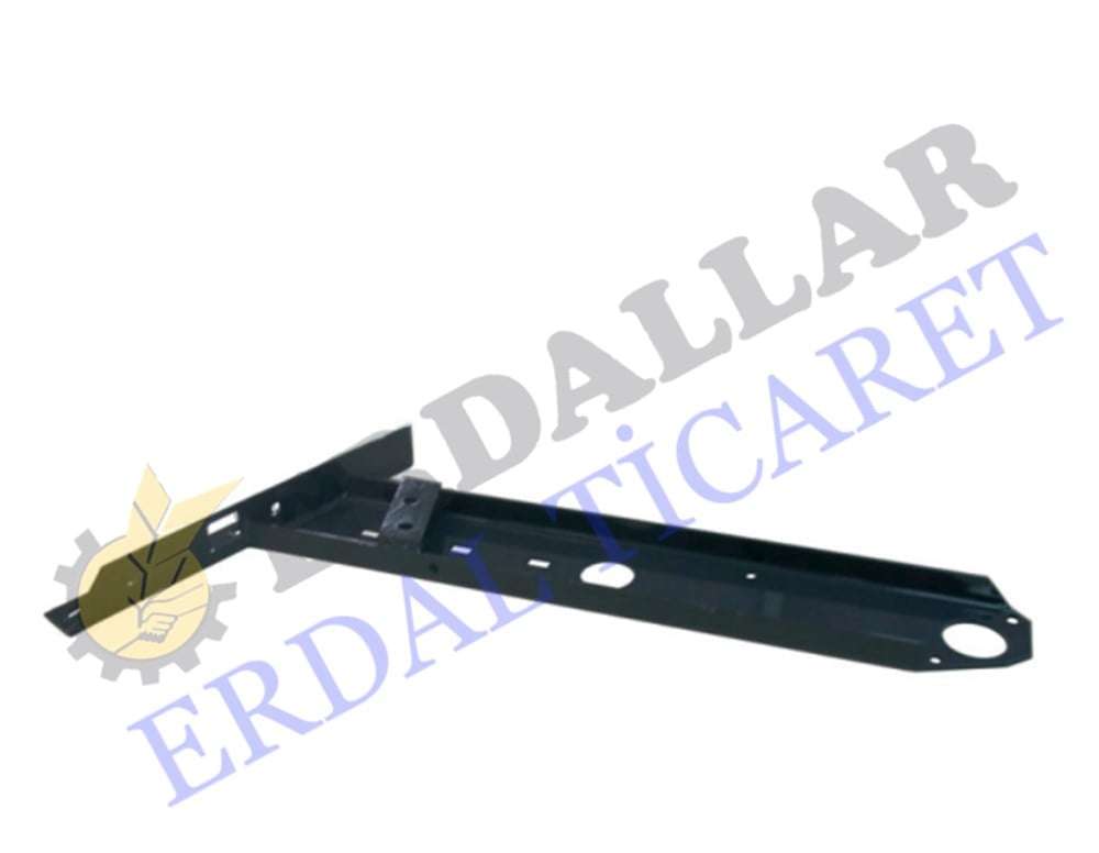 TIRMIK T Sİ BURÇLU TİP