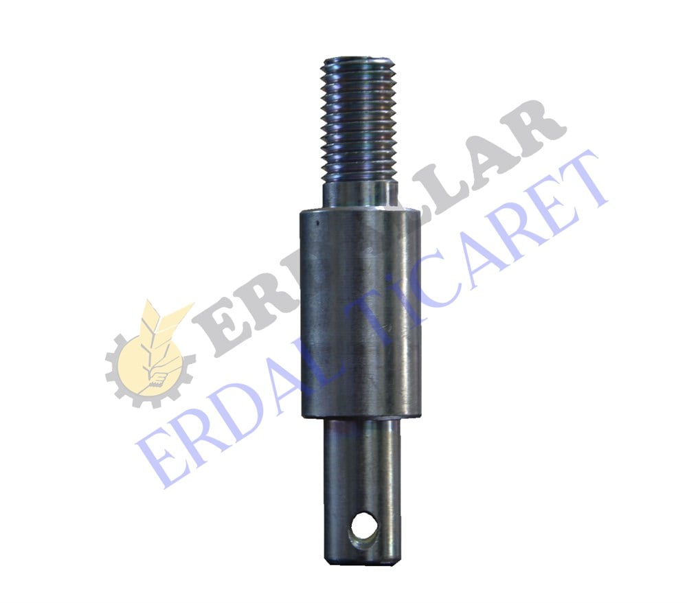 TIRMIK PİSTON BAĞLANTI PİMİ