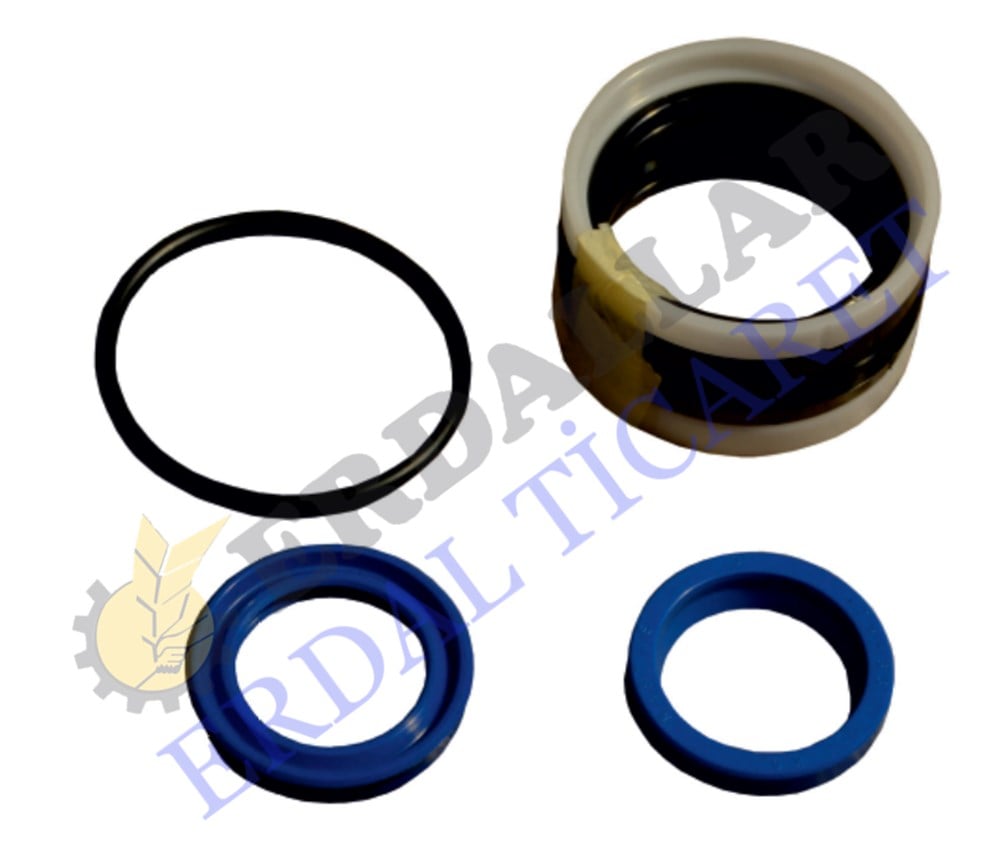 TIRMIK PİSTONU TAMİR TAKIMI