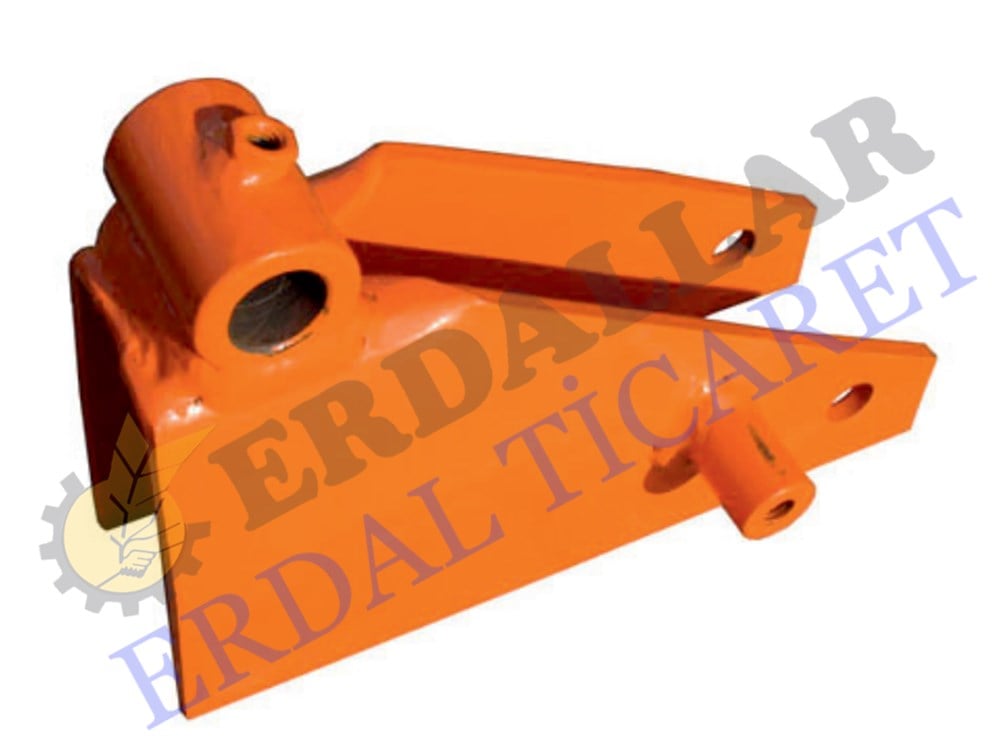 TIRMIK SALINCAĞI BAĞLANTI AYAĞI