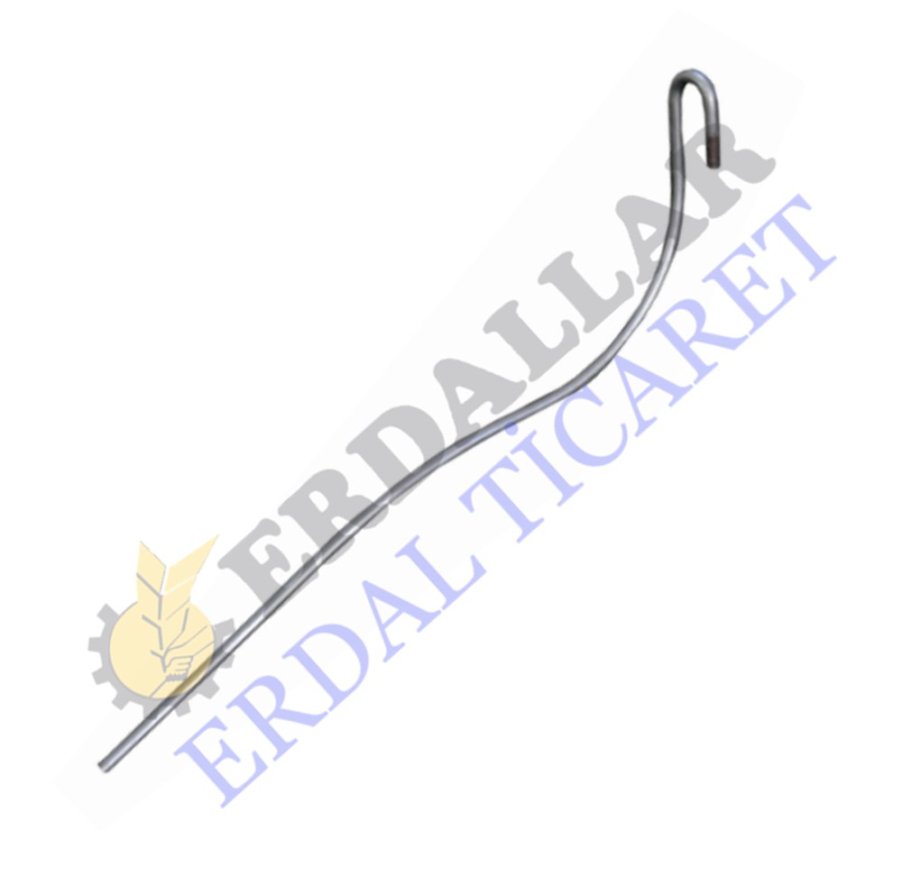 TIRMIK TARAK OT BASKI YAYI