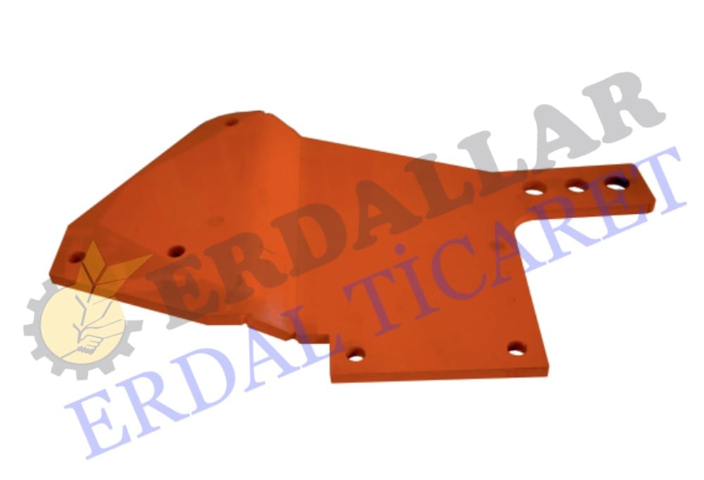 TIRMIK PİSTON BAĞLANTI SAÇI GALLİGNANİ TİPİ