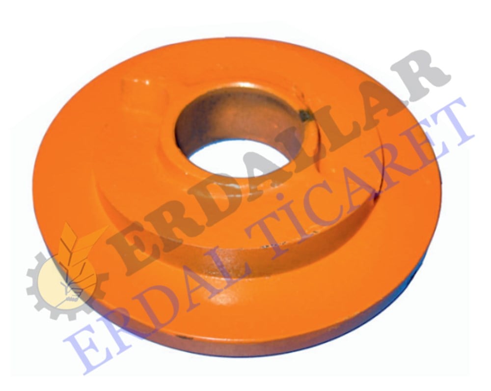 TIRMIK CIRCIR FİŞEK AYNASI (BURÇLU)