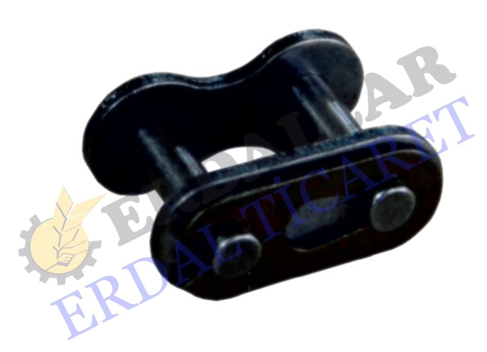 TIRMIK ZİNCİRİ TAM EK